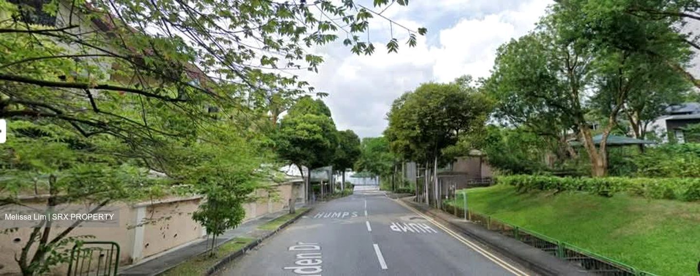 Raffles Park (D11), Semi-Detached #577937371